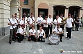 VBS_1832 - Festa della Repubblica - 2 Giugno 2025